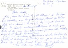 CPM Dax Landes Ville Thermale 