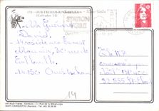 CPM Ouistreham Riva Bella 