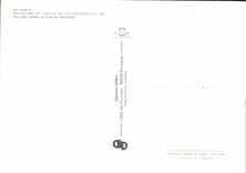 CPM Folklore et Couleurs du Rousillon Folklore