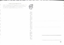 CPM Paris et ses Merveilles Tomneau de SM Napoleon 