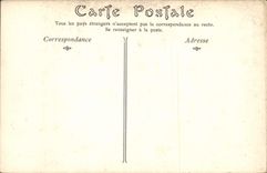 CPA Musee de Sculpture Comparee Eglise de Thielen 