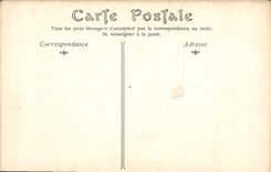 CPA Musee de Sculpture Comparee Troyes Eglise Saint Jean 