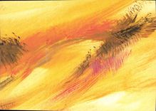 CPM Claude Georges Fort 