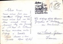 CPM Soltau Lunebringer Heide 