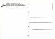 CPM Dortmund bittet Besucht das Sauerland Schones Urlaunsland direkt vor der Haustur