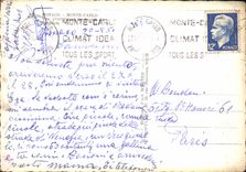 CPM Monaco Monte Carlo 