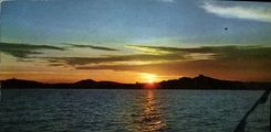 CPM Landscape East Africa 