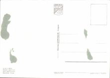 CPM Elda Vue partielle 