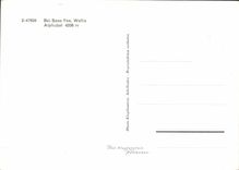 CPM Bei Saas Fee Wallis Alphubel 