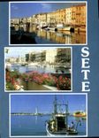 CPM Herault Sete 
