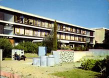 CPM Montpellier Herault l'universite Paul Valery Arts et Lettres Langues et Sciences Humaines les Se