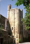 CPM Villemagne Herault la Tour 