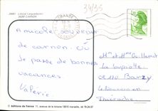 CPM Littoral Languedocien Carnon 