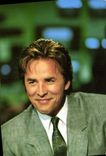 CPA Don Johnson 