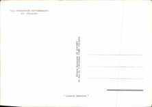 CPM La Normandie pittoresque Chaumiere 