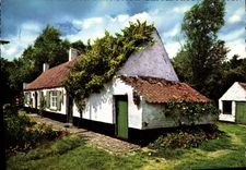 CPM Maison