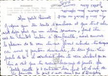 CPM Normandie Basse Normandie Le Cotentin 