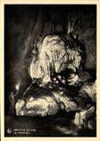 CPM Grottes de Han