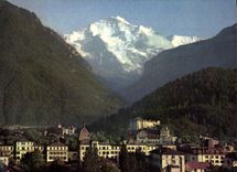 CPM Interlaken 