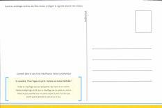 CPM Vendanges tardives