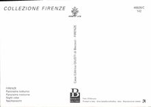 CPM Firenze panorama 