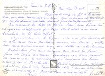 CPM Alpenstadt Innsbruck Tirol Amras Leopoldsbrunnen