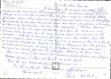 CPM Alpenstadt Innsbruck Tirol Maria Theresien Strabe mit Annasaule