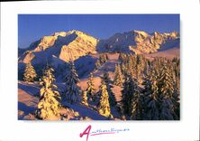 CPM Montagnes Savoie