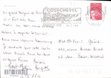 CPM Montagnes Savoie