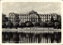 CPM Geneve Palais des Nations 