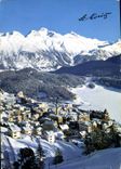 CPM St Moritz 