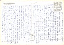 CPM Am Weg nach Hintertux Zillertal Tirol 