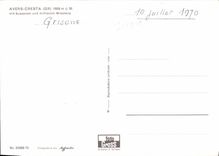 CPM Avers Cresta Gr mit ausserem und mittierem Wissberg