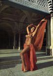 CPM Tunisie l'Etoile de L'Orient Ahlem 