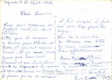 CPM Chinon I et L 