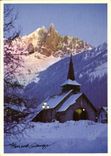 CPM Eglise 