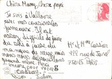 CPM Eglise 