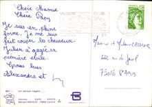 CPM Un certain regard 