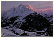 CPM Montagne