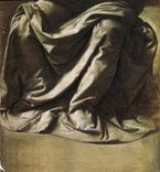 CPA Chateau du Clos Luce Indre et Loire 