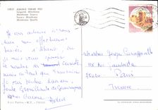 CPM Abano Terme Sorgente Montirone 