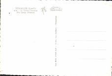 CPM Versailles S et O Le Grand Trianon 