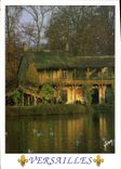 CPM Chateau de Versailles Yvelines Le Petit Trianon 