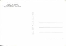 CPM Chartres Eure et Loir Monument dedie a Jean Moulin Resistance Militaria