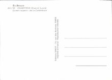 CPM Chartres Eure et Loir Divers aspects de la Cathedrale 