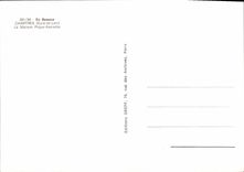 CPM Chartres Eure et Loir La Maison Pique Assiette 