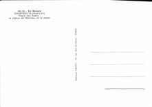 CPM Chartres Eure et Loir Place des Epars 