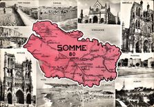 CPM Somme 