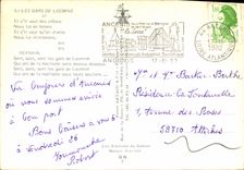 CPM Les Gars de Locmine 