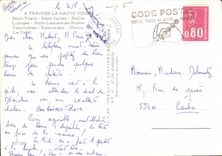 CPM Haute Vienne 